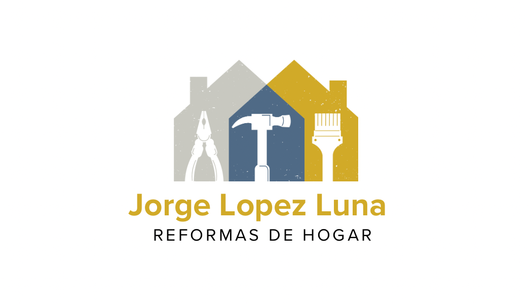 JLL Reformas 